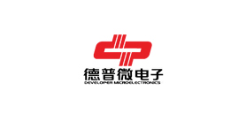 德（dé）普（DEVELOPER）