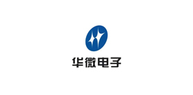 吉林華微（華（huá）微）