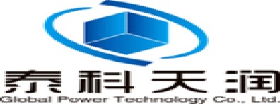 泰（tài）科天（tiān）潤（GPT）