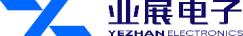 業展（zhǎn）（YEZHAN）