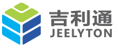 深（shēn）圳市91社菠萝视频通（tōng）電子有限公司
